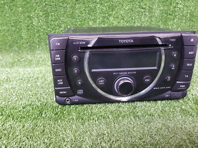 s-l400.jpg