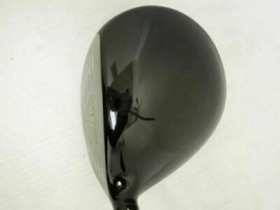 PRGR ID DRIVER NABLA RS01 2015 LOFT-9.5 Stiff Flex | eBay