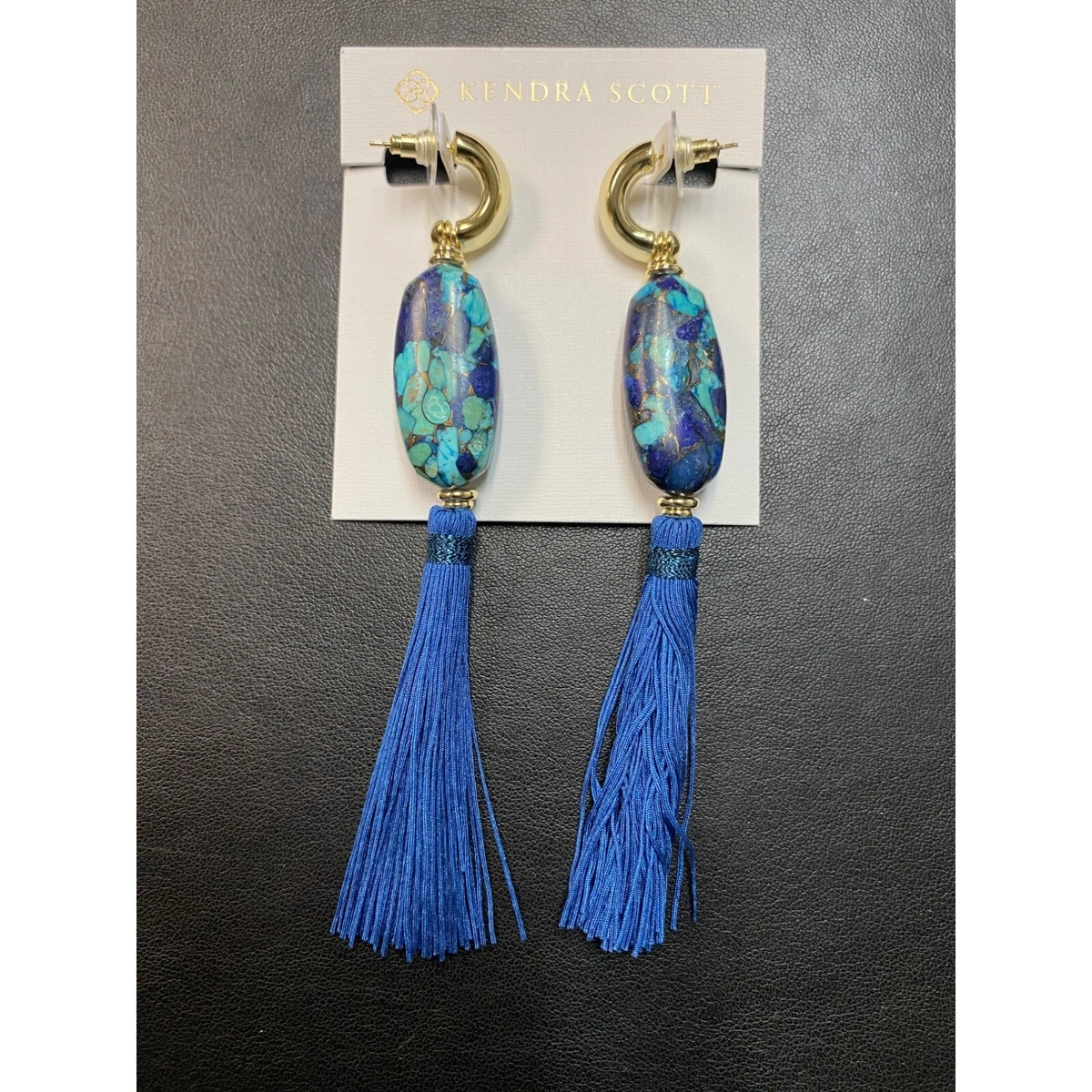 Kendra scott cynthia best sale earrings