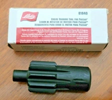 Lisle Paccar Engine Rotating / Barring Tool for MX-13 Engines, 1/2" drive #61840