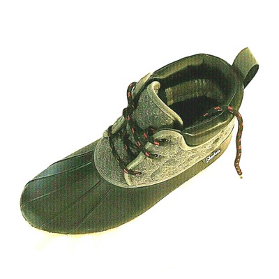 skechers pond lil puddles duck boot