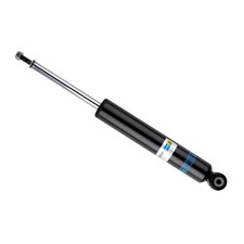 Bilstein Stoßdämpfer B4 24-279130 Hinterachse für Volvo S90 II V90