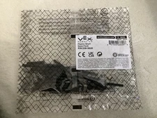 Vex IQ Robotics Plastic Shaft Base Pack SEALED NEW