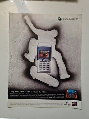 Affiche De Téléphone Rétro Qui Sonne Téléphone De Style Vintage