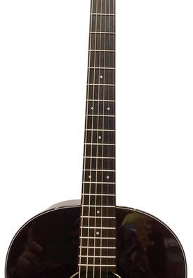 K.Yairi MYT-1 BS 2011年製 日本製　ヤイリ K.Yairi Acoustic Guitar MYT-1 Brown Sunburst Made in Japan | eBay