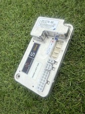 Kymco Mini LS Controller D51270. 06 / 36000-LHD7-930