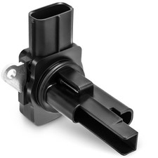 Mass Air Flow Meter MAF Sensor for 09-19 Toyota 4Runner Avalon Camry Corolla