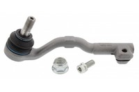 Mapco Spurstangenkopf Gelenkkopf 55619 FüR X5 Bmw X6 F16 F86 F15 F85 Sdrive
