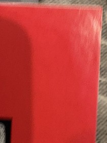 NES NINTENDO Captain America & The Avengers Manual/CART Authentic and Tested