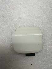2008-2011 Volvo S40 REAR Bumper Tow Hook Eye ...