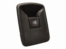 Lève vitre Dacia DOKKER