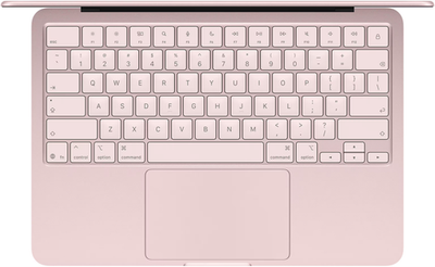 MacBook Neo 13-inch Laptop - A18 Pro chip 256GB SSD - New | eBay
