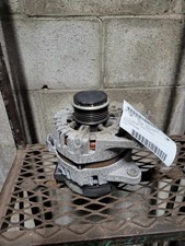 Alternator HYUNDAI ELANTRA 17 18 19 20
