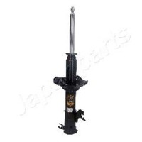 Japanparts StoßDäMpfer Vorderachse Links FüR Nissan Almera I Hatchback N15