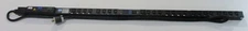 Chatsworth P3-1P0B1 eConnect Power Distribution Unit PDU 208V 3 Phase C19 C13