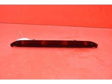 OPEL VECTRA Hatchback Zusatzbremsleuchte 024469480 2005 25214633