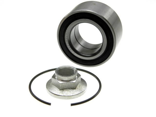 KLP-HY-511 NTY Wheel Bearing for HYUNDAI,KIA - Image 6