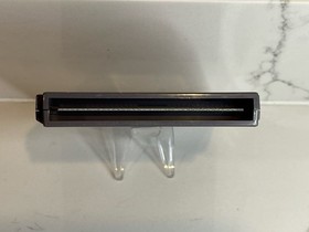 Solar Jetman - 1990 NES Nintendo Game - Cart Only - TESTED!