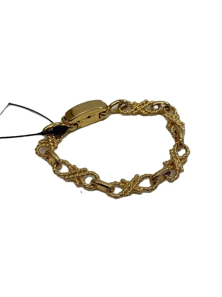 Bracciale CELINE GLD Donna ITBMX2ZMDJ6X