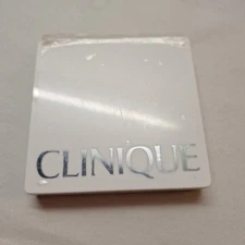 Clinique Colour Surge Eye Shadow Duo Mauve/Plum Smoldering Plum Blush