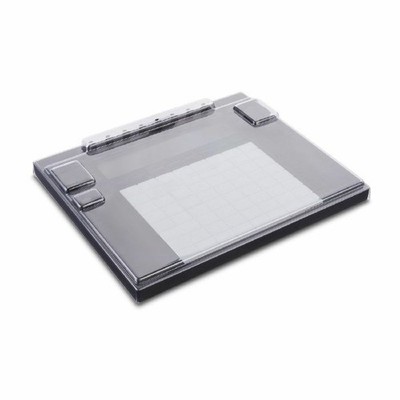 Decksaver Ableton Push 3 Staubschutzhaube