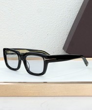 TOM FORD - MODEL: FT1327 - Unisex Sunglasses 52-22-145