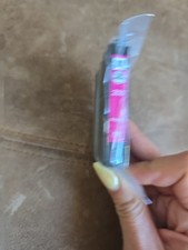 Genuine Epson 1PK 200 Magenta Ink XP300 XP200 XP400 WF2540 WF2530 XP310