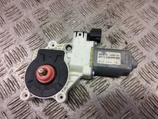 Lève vitre Ford TOURNEO