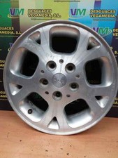 Jantes Jeep CHEROKEE