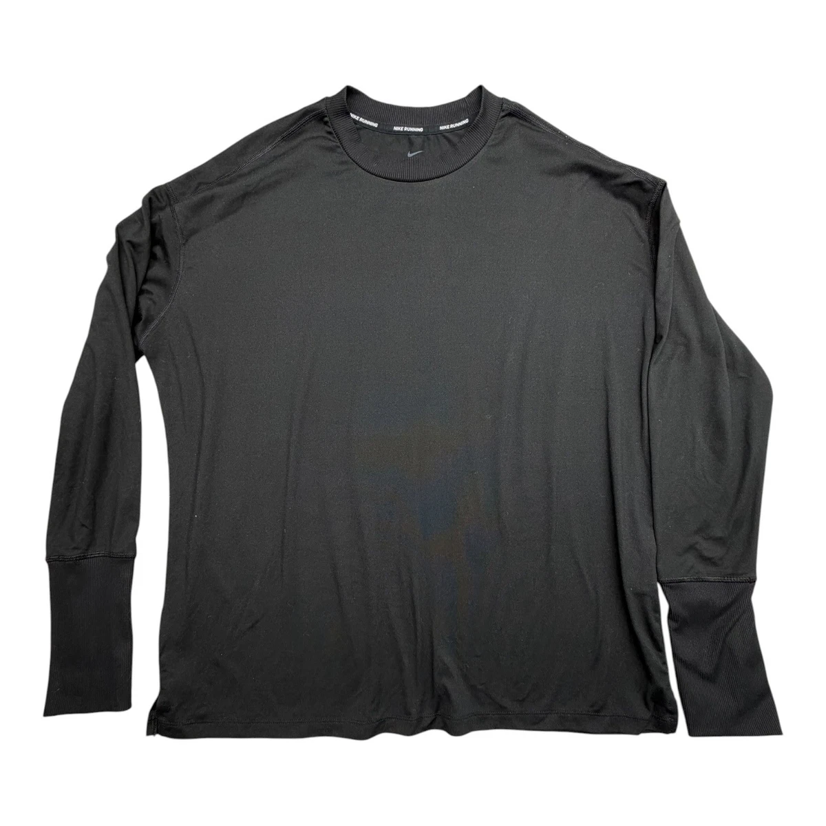 Men's Thumb Hole Indiana Men's T-Shirts for sale | eBay