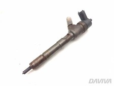 Injecteur Opel COMBO