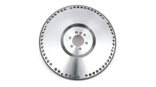 Centerforce 600142 Centerforce Low Inertia Flywheel