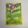 Pokémon Ariados 6/98 XY Ancient Origins Uncommon Stage 1 HP70 2015 Regular