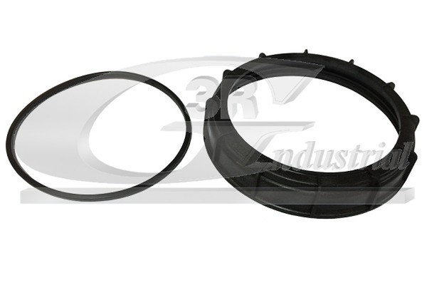 Dichtung Tankgeber 3Rg 81639 FüR Renault Megane 2 BM0 Espace 4 JK0 Clio KM0 3 1-image