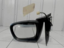 Retroviseur droit (ou coque) Fiat SEDICI