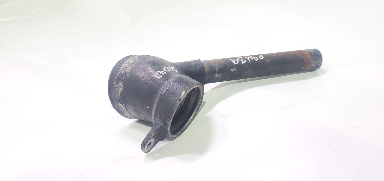 Used Engine Parts Misc. fits: 1990 Bentley TURBO R Grade A