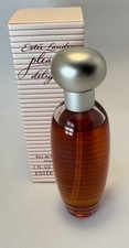 Estee Lauder Pleasures Delight Perfume Vintage 1 oz 30 ml EDP Discontinued NIB