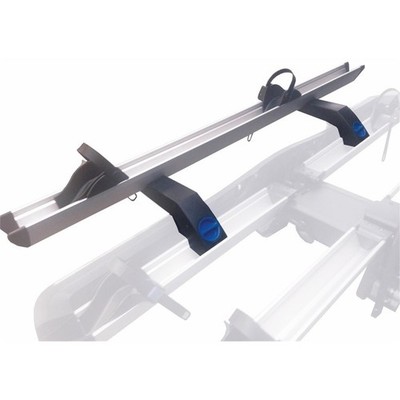 XLC Erweiterungsset 3. Rad VC-X26 für XLC Heckträger Azura Xtra/Easy/LED