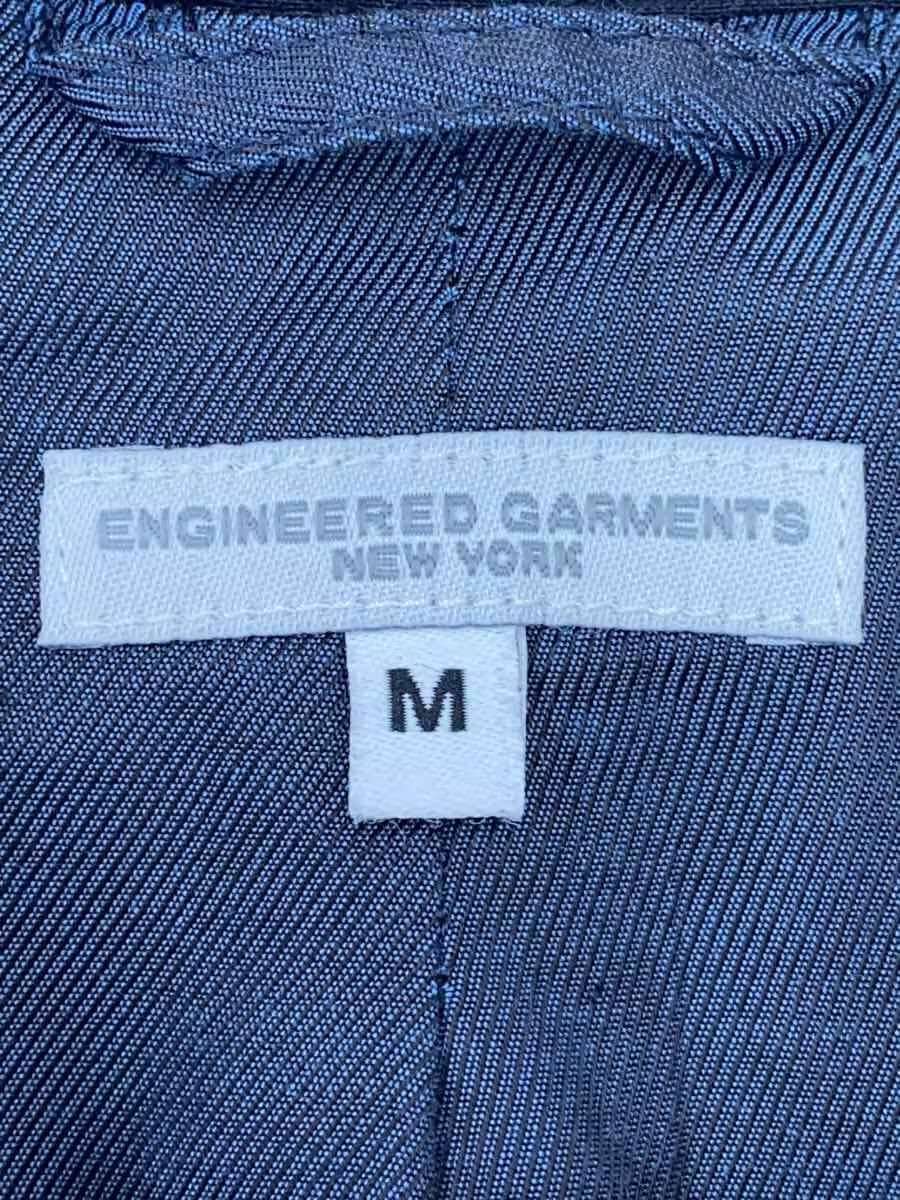 Engineered Garments wool Jacket - image 3