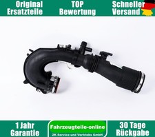 Mercedes B-Klasse W246 B180 A2700901029 Ansaugschlauch Mark IV Automotive