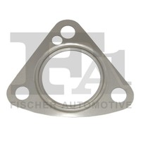 Fa1 Dichtung Turbineneinlass (Lader) 421-532 FüR Peugeot 607 9D 9U 407 SW Hdi C6