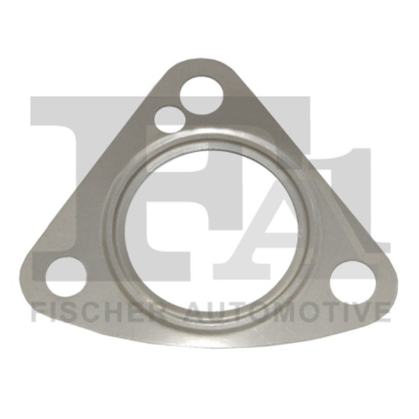 Fa1 Dichtung Turbineneinlass (Lader) 421-532 FüR Peugeot 607 9D 9U 407 SW Hdi C6-image