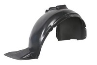 Vorne Links Blic 6601-01-9591801P Verkleidung, Radhaus FüR Seat,Vw