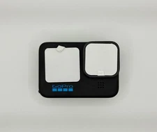 New- GoPro Hero 11 Black, Action Camera, Accessories Included, No Box