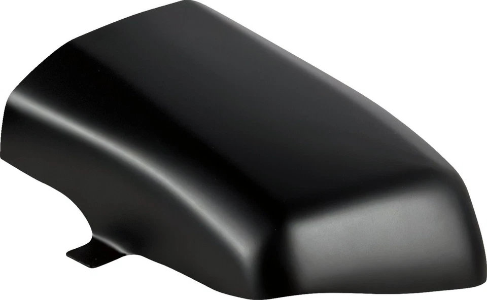 Colher de ar Hoppe BRL Racing Collection (HPBY-1048) - Imagem 3 de 4