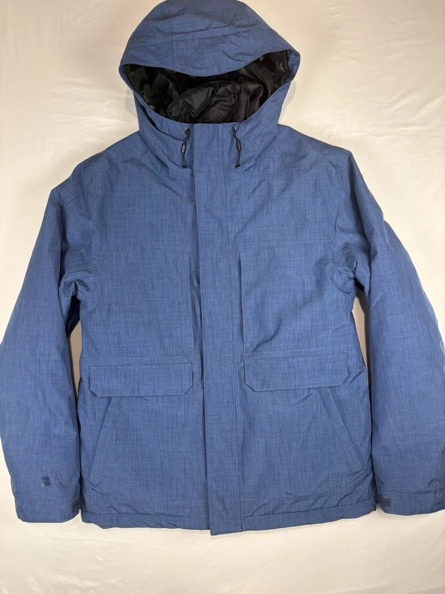 Ripzone Size M Winter Sports Coats, Jackets & Vests for sale | eBay