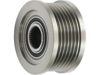 As-Pl Generatorfreilauf AFP4001(V) FüR Alfa Romeo Passend FüR Fiat Lancia