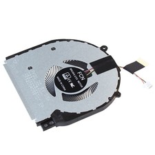 HP Pavilion x360 14-CD 14m-cd TPN-W131 L18222-001 Cooler Fan cv