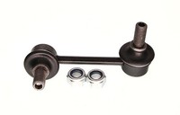 Maxgear 72-4077 Stange/Strebe, Stabilisator FüR Mazda