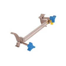 Car Engine Camshaft Twin Cam Locking Holder Tool Alignment Timing Belt Kit SetGW